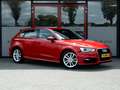 Audi A3 Sportback 1.4 TFSI Ambition Pro S-Line | Airco | B Rood - thumbnail 13