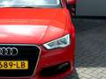 Audi A3 Sportback 1.4 TFSI Ambition Pro S-Line | Airco | B Rood - thumbnail 15