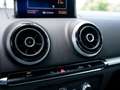 Audi A3 Sportback 1.4 TFSI Ambition Pro S-Line | Airco | B Rood - thumbnail 43
