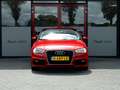 Audi A3 Sportback 1.4 TFSI Ambition Pro S-Line | Airco | B Rood - thumbnail 14