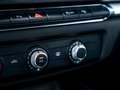 Audi A3 Sportback 1.4 TFSI Ambition Pro S-Line | Airco | B Rood - thumbnail 47