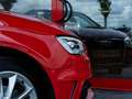 Audi A3 Sportback 1.4 TFSI Ambition Pro S-Line | Airco | B Rood - thumbnail 26