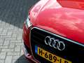 Audi A3 Sportback 1.4 TFSI Ambition Pro S-Line | Airco | B Rood - thumbnail 17