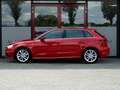 Audi A3 Sportback 1.4 TFSI Ambition Pro S-Line | Airco | B Rood - thumbnail 8