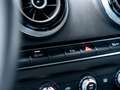 Audi A3 Sportback 1.4 TFSI Ambition Pro S-Line | Airco | B Rood - thumbnail 44