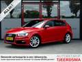 Audi A3 Sportback 1.4 TFSI Ambition Pro S-Line | Airco | B Rood - thumbnail 1
