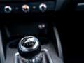 Audi A3 Sportback 1.4 TFSI Ambition Pro S-Line | Airco | B Rood - thumbnail 49