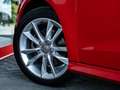 Audi A3 Sportback 1.4 TFSI Ambition Pro S-Line | Airco | B Rood - thumbnail 24