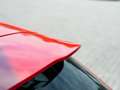 Audi A3 Sportback 1.4 TFSI Ambition Pro S-Line | Airco | B Rood - thumbnail 6