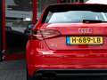 Audi A3 Sportback 1.4 TFSI Ambition Pro S-Line | Airco | B Rood - thumbnail 19