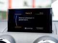 Audi A3 Sportback 1.4 TFSI Ambition Pro S-Line | Airco | B Rood - thumbnail 40