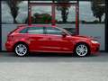 Audi A3 Sportback 1.4 TFSI Ambition Pro S-Line | Airco | B Rood - thumbnail 12