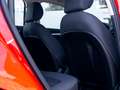 Audi A3 Sportback 1.4 TFSI Ambition Pro S-Line | Airco | B Rood - thumbnail 29
