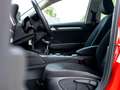 Audi A3 Sportback 1.4 TFSI Ambition Pro S-Line | Airco | B Rood - thumbnail 37