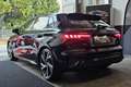 Audi A3 A3 Sportback 35 2.0 Tdi S-line Edition S-Tronic Noir - thumbnail 5