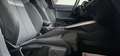 Audi A3 A3 Sportback 35 2.0 Tdi S-line Edition S-Tronic Noir - thumbnail 20