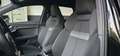 Audi A3 A3 Sportback 35 2.0 Tdi S-line Edition S-Tronic Noir - thumbnail 15