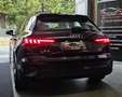Audi A3 A3 Sportback 35 2.0 Tdi S-line Edition S-Tronic Noir - thumbnail 6