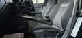 Audi A3 A3 Sportback 35 2.0 Tdi S-line Edition S-Tronic Noir - thumbnail 16