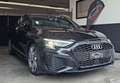Audi A3 A3 Sportback 35 2.0 Tdi S-line Edition S-Tronic Noir - thumbnail 11