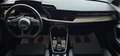 Audi A3 A3 Sportback 35 2.0 Tdi S-line Edition S-Tronic Noir - thumbnail 17