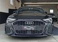 Audi A3 A3 Sportback 35 2.0 Tdi S-line Edition S-Tronic Noir - thumbnail 13