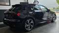 Audi A3 A3 Sportback 35 2.0 Tdi S-line Edition S-Tronic Noir - thumbnail 9