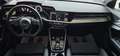 Audi A3 A3 Sportback 35 2.0 Tdi S-line Edition S-Tronic Noir - thumbnail 18