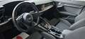 Audi A3 A3 Sportback 35 2.0 Tdi S-line Edition S-Tronic Noir - thumbnail 14