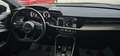 Audi A3 A3 Sportback 35 2.0 Tdi S-line Edition S-Tronic Noir - thumbnail 19