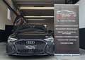 Audi A3 A3 Sportback 35 2.0 Tdi S-line Edition S-Tronic Noir - thumbnail 1
