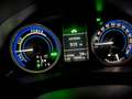 Toyota Auris Auris II 2014 5p 1.8h Lounge - thumbnail 5