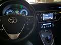 Toyota Auris Auris II 2014 5p 1.8h Lounge - thumbnail 4