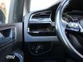 Volkswagen Touran 2.0TDI CR BMT Sport DSG 110kW Azul - thumbnail 18