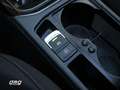 Volkswagen Touran 2.0TDI CR BMT Sport DSG 110kW Azul - thumbnail 24
