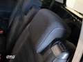 Volkswagen Touran 2.0TDI CR BMT Sport DSG 110kW Azul - thumbnail 27