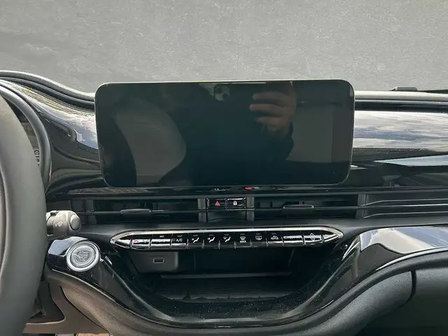 Fiat 500 view 10