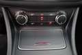 Mercedes-Benz GLA 180 7G-DCT Urban LED Navi Kamera Sitzheizung Gri - thumbnail 13