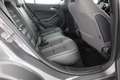 Mercedes-Benz GLA 180 7G-DCT Urban LED Navi Kamera Sitzheizung Gri - thumbnail 26