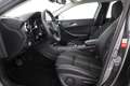 Mercedes-Benz GLA 180 7G-DCT Urban LED Navi Kamera Sitzheizung Gri - thumbnail 24