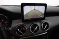 Mercedes-Benz GLA 180 7G-DCT Urban LED Navi Kamera Sitzheizung Gri - thumbnail 28