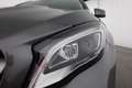 Mercedes-Benz GLA 180 7G-DCT Urban LED Navi Kamera Sitzheizung Gri - thumbnail 29