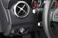 Mercedes-Benz GLA 180 7G-DCT Urban LED Navi Kamera Sitzheizung Gri - thumbnail 22