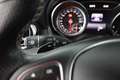 Mercedes-Benz GLA 180 7G-DCT Urban LED Navi Kamera Sitzheizung Gri - thumbnail 19