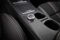 Mercedes-Benz GLA 180 7G-DCT Urban LED Navi Kamera Sitzheizung Gri - thumbnail 14