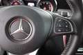 Mercedes-Benz GLA 180 7G-DCT Urban LED Navi Kamera Sitzheizung Gri - thumbnail 17