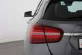 Mercedes-Benz GLA 180 7G-DCT Urban LED Navi Kamera Sitzheizung Gri - thumbnail 30
