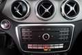 Mercedes-Benz GLA 180 7G-DCT Urban LED Navi Kamera Sitzheizung Gri - thumbnail 12