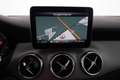 Mercedes-Benz GLA 180 7G-DCT Urban LED Navi Kamera Sitzheizung Gri - thumbnail 11