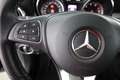 Mercedes-Benz GLA 180 7G-DCT Urban LED Navi Kamera Sitzheizung Gri - thumbnail 16